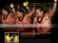 celebrationofthearts.org