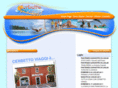 cerbettoviaggi.net