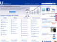 cheapest-home-telephone.com