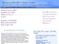 chiropractorgraysonga.com