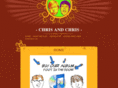 chrisandchrisonline.com