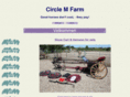 circlemfarm.dk