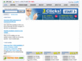 cisnetworks.com