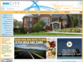 citypubstlouis.com