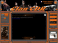 clan-cdr.com