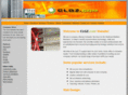 clgz.com