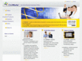 cliniworks.com