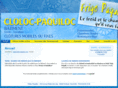 cloloc-paquiloc.com