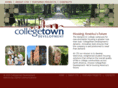 collegetowndevelopment.com