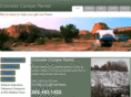 coloradocamperrental.com