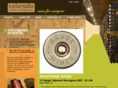 coloradowinecompany.com