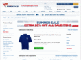 colts-store.com