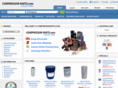 compressorparts.com