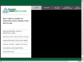 coopertankrecycling.com