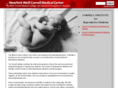 cornellinstitute.org
