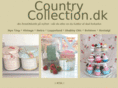 countrycollection.dk
