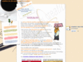 creation-siteweb-internet.com