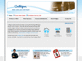 culliganwatercorrections.com