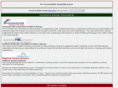 cusahospitalityreport.com