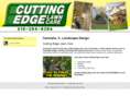 cuttingedgelawnandtree.com