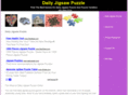 dailyjigsawpuzzle.net