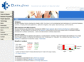 datajini.com