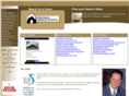 davidmadill.com