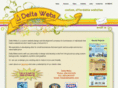 deltawebs.com