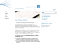 department-of-tomorrow.com