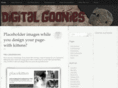 digitalgoonies.com