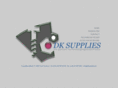 dksupplies.be