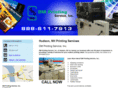 dmprintingservice.com