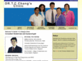 doctor-chang.net