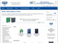 dodsshop.com