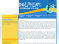 dolphinsclub.net