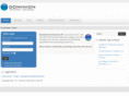 dominiongc.com