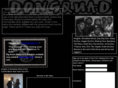 donsquad.com