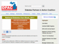 dpacmi.org