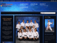 dragonkick.com