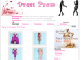 dressprom.org