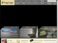 driduds.com