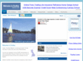 dudleyuk.co.uk