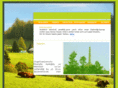 dumanbaba.com