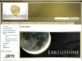 earthshinecorp.com