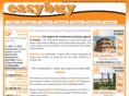 easybuy-properties-spain.com