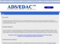 edactesting.com