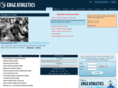 edge-athletics.net