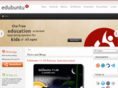 edubuntu.com