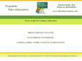 educalimentation.com