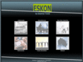 eskon.biz